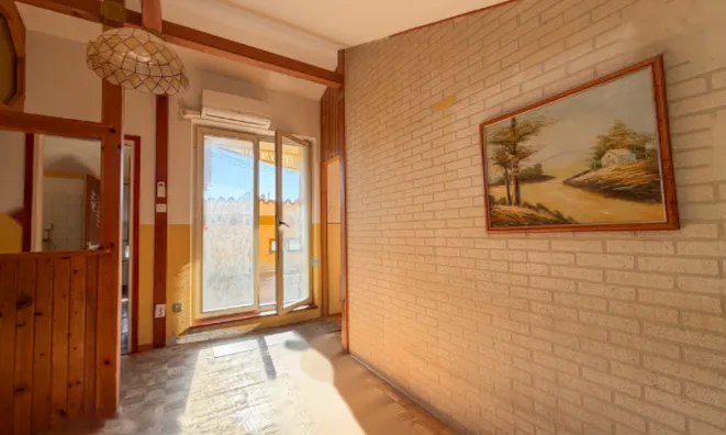 Недвижимость Квартира, 3 - комнатная новая Малия: 2