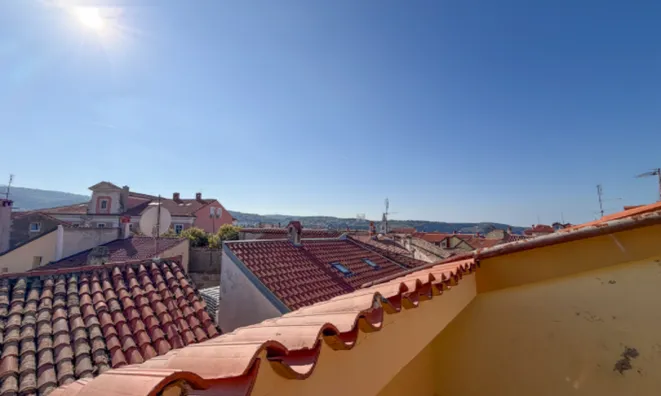 Недвижимость Квартира, 3 - комнатная новая Малия: 3