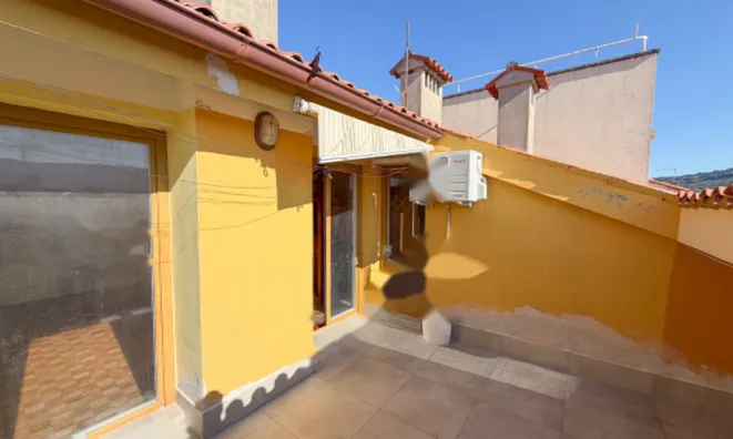 Недвижимость Квартира, 3 - комнатная новая Малия: 4