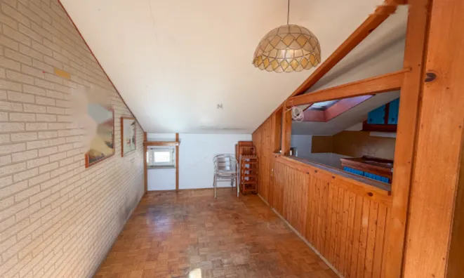 Недвижимость Квартира, 3 - комнатная новая Малия: 6