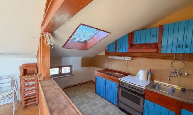 Недвижимость Квартира, 3 - комнатная новая Малия: 7