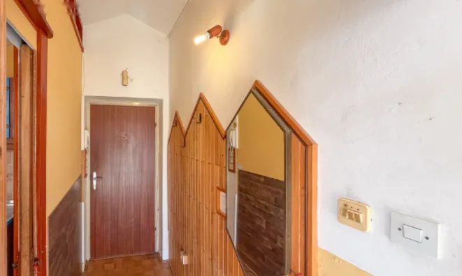 Недвижимость Квартира, 3 - комнатная новая Малия: 8