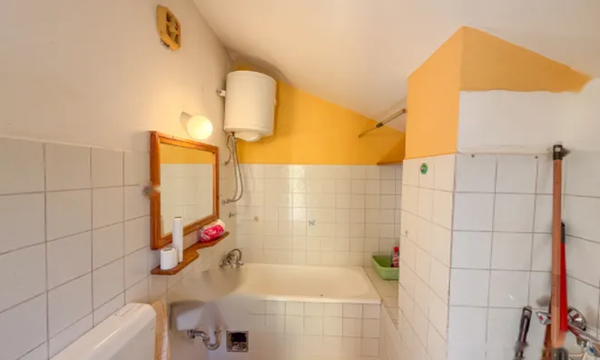 Недвижимость Квартира, 3 - комнатная новая Малия: 9