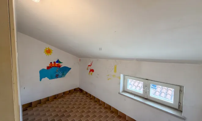 Недвижимость Квартира, 3 - комнатная новая Малия: 10