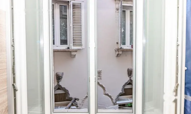 Недвижимость Однокомнатная квартира в Пиране: 18