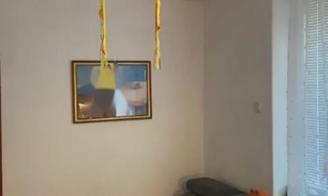 Недвижимость Трёхкомнатная квартира в Изоле: 11