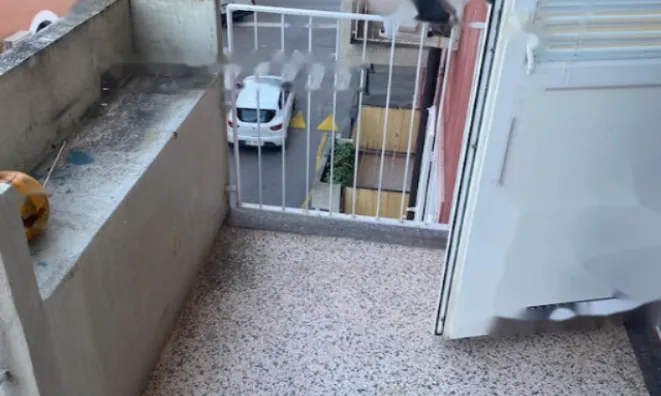 Недвижимость Трёхкомнатная квартира в Изоле: 12