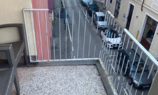 Недвижимость Трёхкомнатная квартира в Изоле: 13