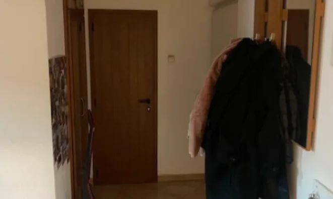 Недвижимость Трёхкомнатная квартира в Изоле: 18