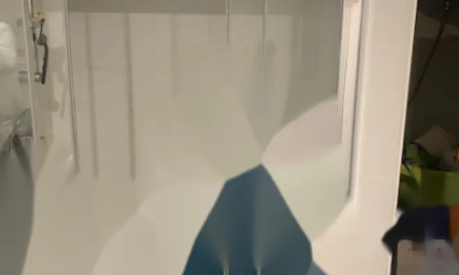 Недвижимость Трёхкомнатная квартира в Изоле: 19