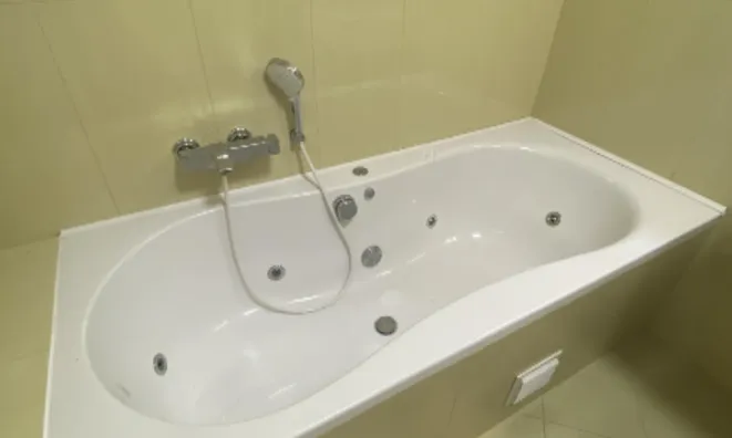 Недвижимость Квартира Паречаг: 190