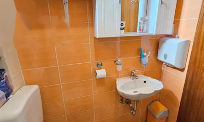 Недвижимость Квартира, 3-комнатная, Пиран: 19