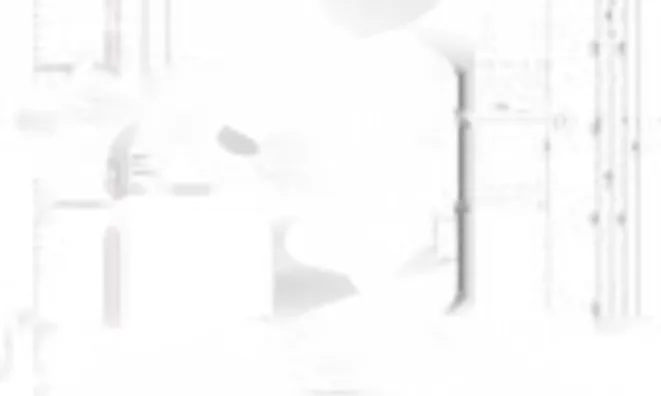 Недвижимость Дом с террасой Рудник: 6