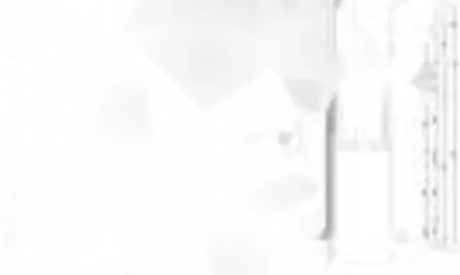 Недвижимость Дом с террасой Рудник: 7