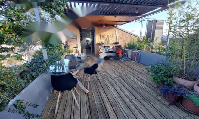 Недвижимость Квартира, 5+ комнат, Центр, Л.: 2