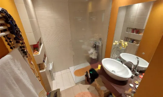 Недвижимость Квартира, 5+ комнат, Центр, Л.: 14