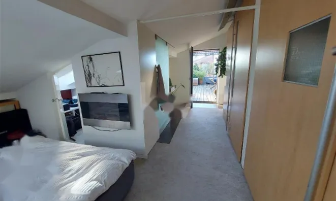 Недвижимость Квартира, 5+ комнат, Центр, Л.: 20