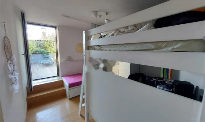 Недвижимость Квартира, 5+ комнат, Центр, Л.: 38