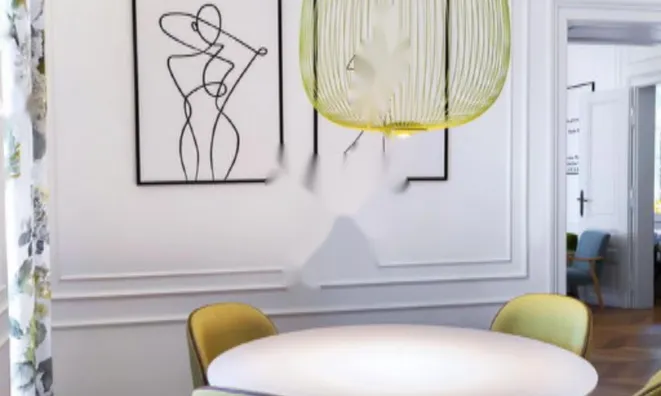 Недвижимость Квартира, 3 комнаты, Центр: 7