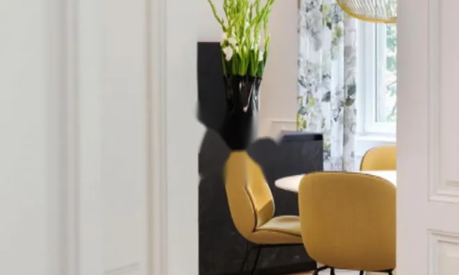 Недвижимость Квартира, 3 комнаты, Центр: 9