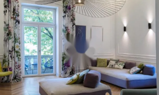 Недвижимость Квартира, 3 комнаты, Центр: 14