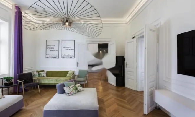 Недвижимость Квартира, 3 комнаты, Центр: 16