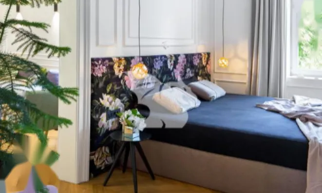 Недвижимость Квартира, 3 комнаты, Центр: 18