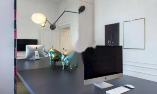 Недвижимость Квартира, 3 комнаты, Центр: 22