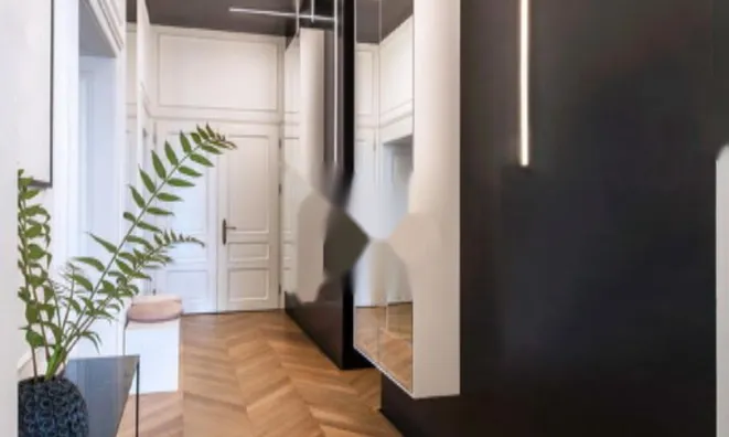 Недвижимость Квартира, 3 комнаты, Центр: 24