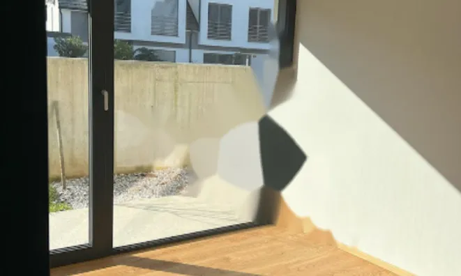 Недвижимость Трехкомнатная квартира в Станежиче: 3