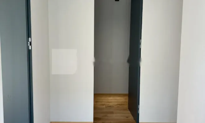 Недвижимость Трехкомнатная квартира в Станежиче: 5