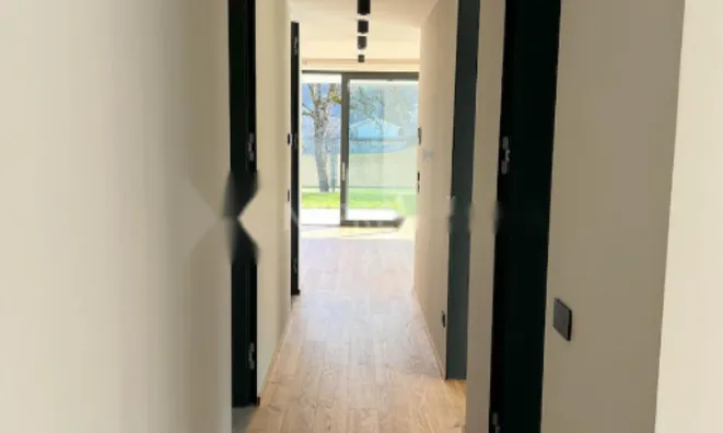 Недвижимость Трехкомнатная квартира в Станежиче: 6