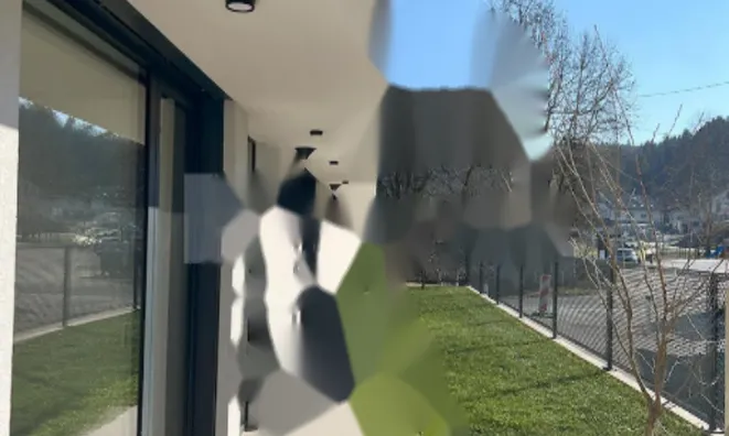 Недвижимость Трехкомнатная квартира в Станежиче: 7