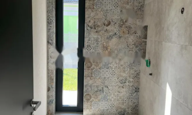 Недвижимость Трехкомнатная квартира в Станежиче: 9