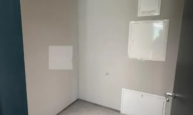 Недвижимость Трехкомнатная квартира в Станежиче: 10