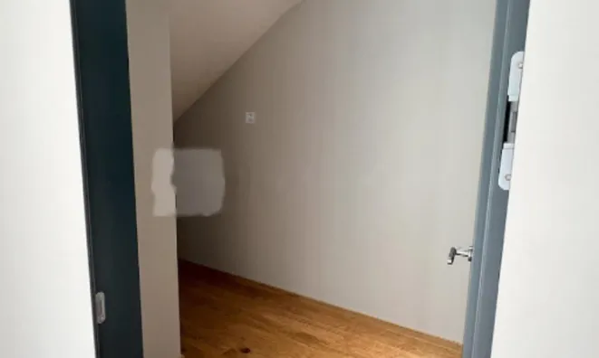 Недвижимость Трехкомнатная квартира в Станежиче: 11