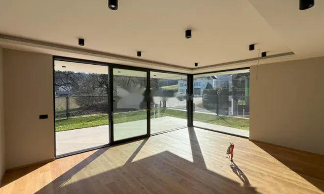 Недвижимость Трехкомнатная квартира в Станежиче: 13