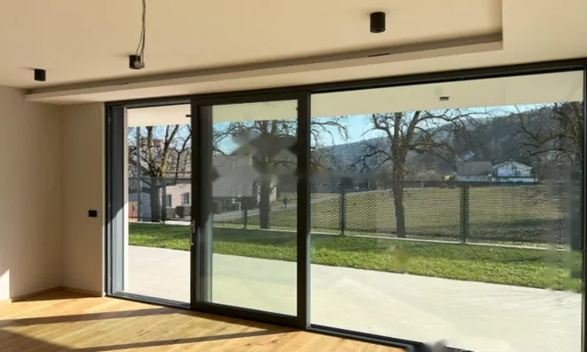 Недвижимость Трехкомнатная квартира в Станежиче: 15