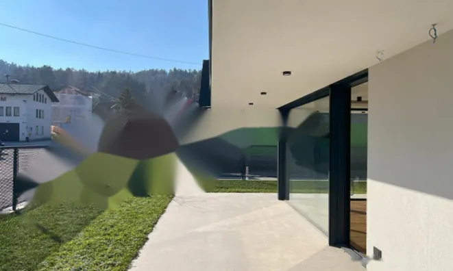 Недвижимость Трехкомнатная квартира в Станежиче: 16