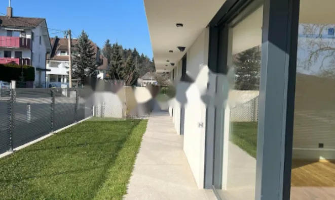 Недвижимость Трехкомнатная квартира в Станежиче: 17