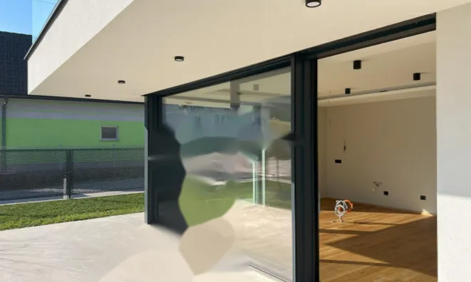 Недвижимость Трехкомнатная квартира в Станежиче: 18