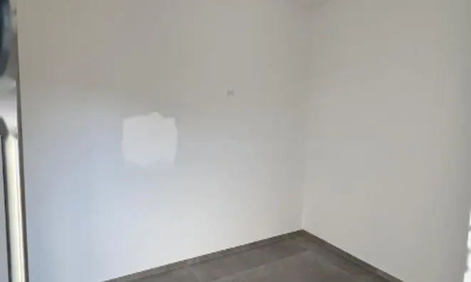 Недвижимость Трехкомнатная квартира в Станежиче: 19