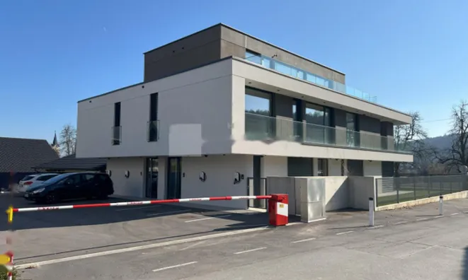 Недвижимость Квартира, 4 комнаты Станежиче: 1