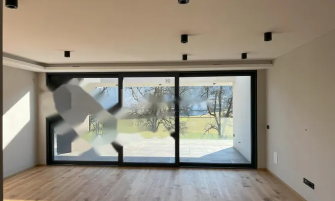 Недвижимость Квартира, 4 комнаты Станежиче: 3