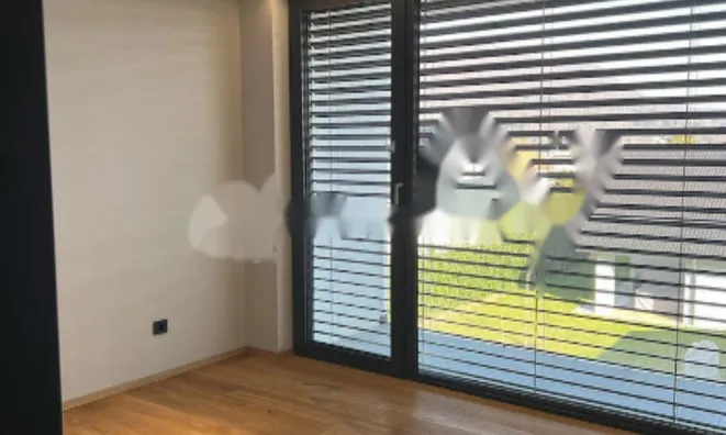 Недвижимость Квартира, 4 комнаты Станежиче: 5