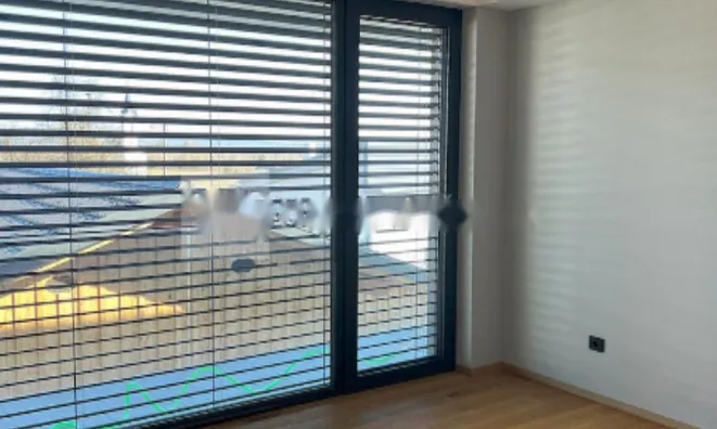 Недвижимость Квартира, 4 комнаты Станежиче: 6