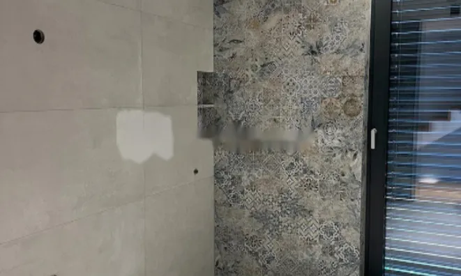 Недвижимость Квартира, 4 комнаты Станежиче: 7