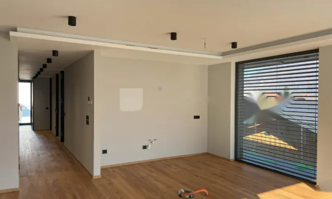 Недвижимость Квартира, 4 комнаты Станежиче: 8