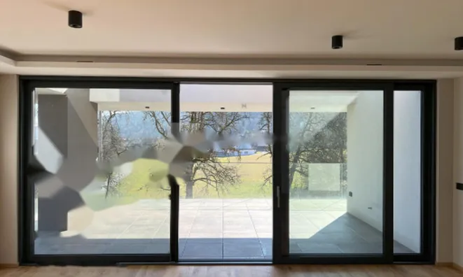 Недвижимость Квартира, 4 комнаты Станежиче: 9