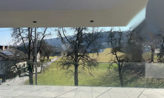 Недвижимость Квартира, 4 комнаты Станежиче: 11